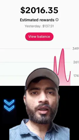 #LIVEIncentiveProgram #LIVEConnection #PaidPartnership 