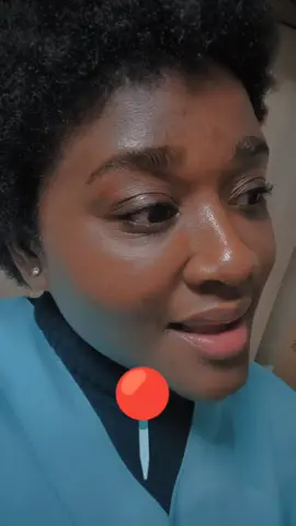 Asinaye omunye uNkulunkulu bafwethu🥺😭#chritiantiktok #jesuslovesyou #godisbiggerthanyourproblems #godprovides #darkyelihlee #prayerlife #darkyelihlee #trustingod #thelordismyshepherd #godwillmakeithappen 