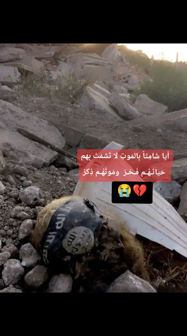 يأتي الغِرّ الصغير، الجاهل، المتعجرف، المُفتري، ويبدأ بإطلاق لسانه المثقوب، يرمي بالكلمات في كل الأنحاء شامتًا، فيطعن في المجاهدين وقادتهم، ويتقوّل عليهم، ويرميهم بالعمالة، ويفتري عليهم أشنع الافتراءات، حتى يصل إلى المرحلة الأسمى، ألا وهي نظرية المؤامرة، نظرية الشيطان ومن يتبع وسواسه. ويأتي آخر من هذا الصنف، فيبدأ ببثّ الشبهات، مستفيدًا من جهل الأمة، ومستندًا إلى إعلام الكفار، قائلًا: 