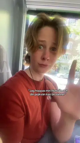 Svante vill igentligen ha en pojkvän som jag #hb#backflip#svanteissinglereadytomingle#hitsvanteup#exploderar#lotusljus#kebab