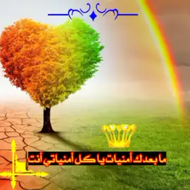 صدتك عني غريبه..حسين ال لبيد