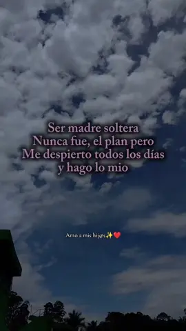 💪✨❤️#amordemadre #reflexión#fypシ゚#Paratiiiiiiii 