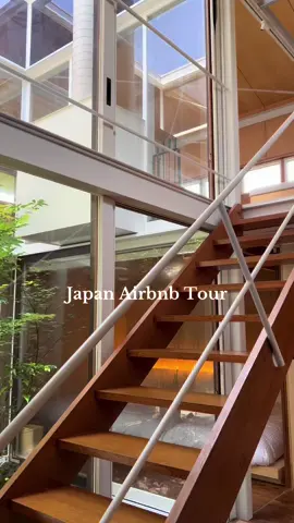 The onsen 😫 #japan #japantravel #japantrip #livinginjapan #japantiktok #izu #airbnb #travel #traveltiktok 