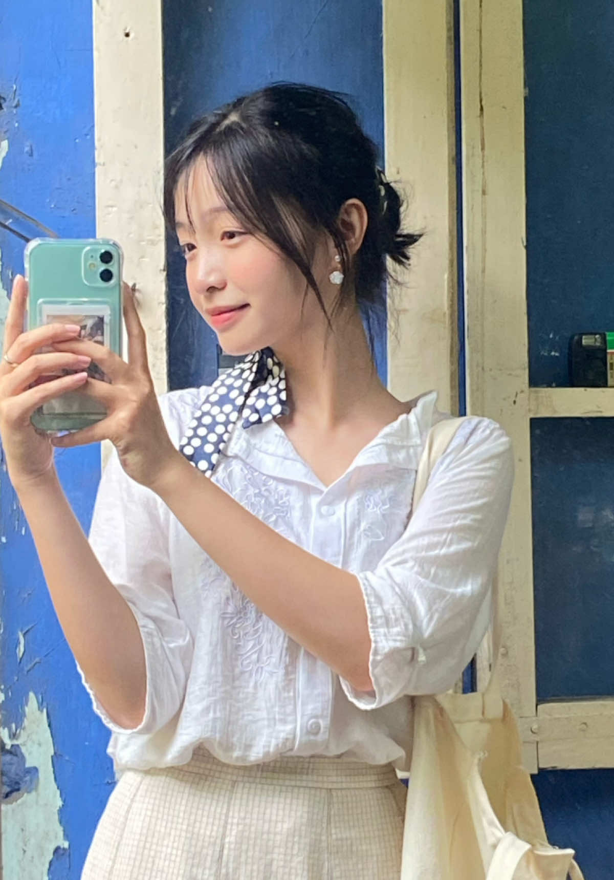 cho cm lên sóng 1 hôm