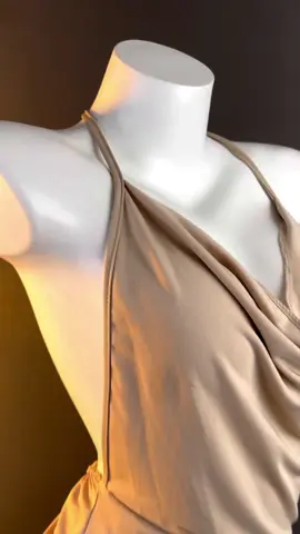 #dateoutfit #nightwear #fypシ #datenightoutfit #cutegirl 