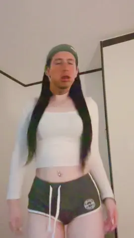 #04 #うらあか #ダンス 