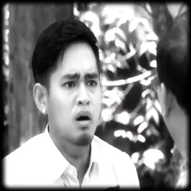 ,🥺🥺🥺 #myanmarvideo #100kviews #fypp #viewspro #fypage #viewsproblem💔😔 #viewတွေရှယ်ကျ😞✋ 