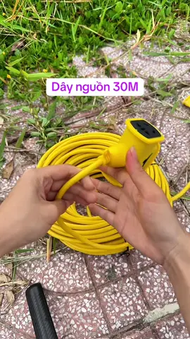 Dây nguồn dài 5M/10M/20M/30M có ổ cắm dây nguồn 220V đa năng cao cấp đúc phích cắm #daynguon220v #daynguondainhieu #daynguon5m #daynguon10m #daynguon20m #daynguon30m #daydien220v #daynguondanang #odaynguon #odaydien220v #odaycamtiktok #odaycaocap #phichcamduc #daynguoncaocap #daydienchongchay #odaydienphichduc #odaycamtienloi #odaydienchatluong #daynguonthongminh #daynguongiadinh #odaynguonxachtay #odaycamdangoai #odaydienchonggiat #odaydiengiadinh #phukienoday #odaydiengiadien #odaydienxepgon #odaydienhottrend #odaydienchatluongcao #odaydiencongnghe #odaycamphichduc #odaycamgapgon #odaydiendungngoaitroi #odaydienkhonglo #odaydienbenchac #odaycamngoaitroi #odaydiengiadinhviet #odaydiendaidacbiet #odaydiengiadung #odaydienthongminh #odaydientrongnha #odaydienkhongdautieng #odaydientiendung #odaydienhot2025 #odaydiengiarevn #odaydienbaove #odaydiencongsuatcao #odaydienconggon #odaydienloai1 #odaydienviet #odaydienxuatkhau #odaydiensudungda #odaydienbep #odaydiencaocapvn #odaydiennhiemvu #odaydiencamung #odaydiengiadinh2025 #odaydienxemphim #odaydiendapung #odaydienchinhhang #odaydien5m10m #odaydien20m30m #odaydienchongset #odaydienchongnhiet #odaydiendandung #odaydienbenbong #odaydiencongsuatlon #odaydiensanxuat #odaydienngoaitroi #odaydientrongnha2025 #odaydienphukien #odaydiendanhchobep #odaydienthietke #odaydienthongdung #odaydiennoibat #odaydiengoc #odaydiennhatban #odaydiencongnghicaocap #odaydienduphong #odaydientot #odaydiendacong #odaydienvietnam #odaydiengiarenhat #odaydienduocyeuthich #odaydienoto #odaydiencamtay #odaydienbepdien #odaydienmaylanh #odaydiendieukhoan #odaydiencongviec #odaydiencongtrinh #odaydienconggia #odaydienvanphong #odaydiencongty #odaydientiemvang #odaydiensanxuattiktok #odaydiendientu #odaydiengiadungthongminh #odaydienphukiendien #odaydienchatluongnhat #huongtichcuc74#huongchiase74 