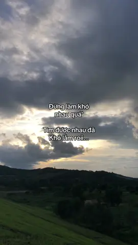 Yêu nhiều lắm❤ 🥰