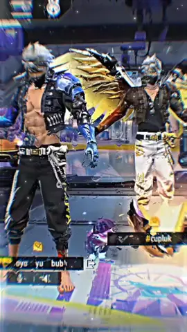 duo racun segera tayang jngn lupa join ke zorce@Kylee★  #jagoancs🥵🤙#elitecees🥴🤙#masukbranda#fyppppppppppppppppppppppp 