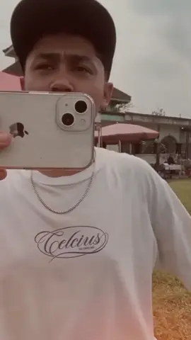 ayah kiki dan lima anaknya 🫶🏻 #kusumawara #gwsmlovers👹 #fyp #fypシ #moots? #beranda 