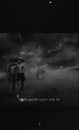 Cái gì cũng thiếu..! #stt_buồn_tâm_trạng #xuhuongtiktok #đời #story #cuocsong #fypシ #tamtrang #meohoangtsc 