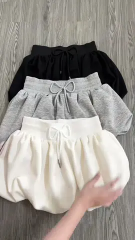 Quần quả bí 🛍️🛍️🛍️🛍️