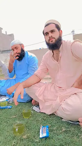 #مازیگرے #🥰🥰🥰 