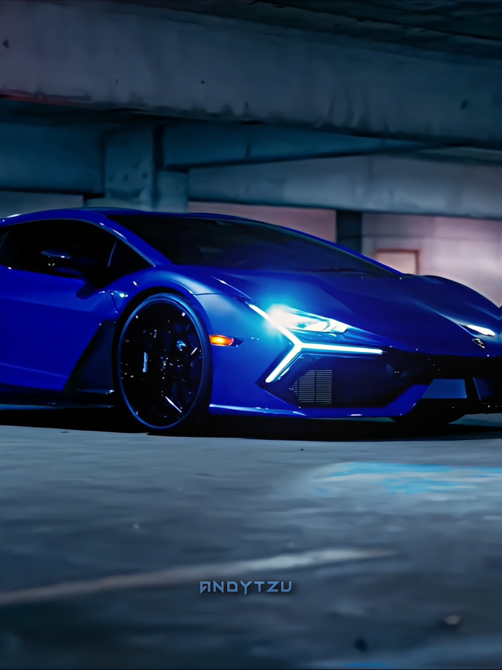 @MEOW or Revuelto?🤨 PECADO (Slowed) by @VUKEINE  📽: Remnant Media #fypシ #caredits #edits #viral #trend #carsoftiktok #girl #lamborghini #revuelto #🇯🇵editsbyandytzu🚘 