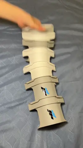 SheetLock ASMR! Upgrade kasurmu sekarang juga! Stock terbatas, beli sebelum kehabisan!  #SheetLock #PenjepitSprei #AntiGeser