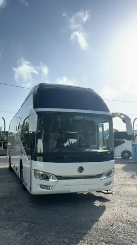 GOLDEN DRAGON TRIUMPH 🔥 #skandig #skandigtours #srilanka #fyp #tourism #travel #transport #SL #bustransport #bus #sunlong #goldendragon #tours #viral #new #2025 #trending 