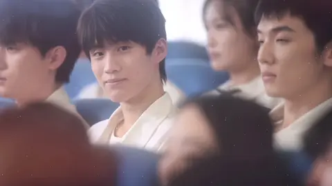 uống nhầm ánh mắtt 😗💗 #khianhchayvephiaem  #conhien_khuonggiai  #bienthienduong_khuongchinam  #phimthanhxuanvuontruong  #phimtrungquoc 