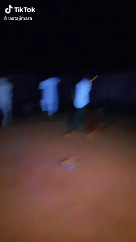 #europaleague #Ghana #Geuna #ziba #Tatcha #senegambiadaughter🇸🇳🇬🇲🥰🥰 #senegal #Gambia #Mali 