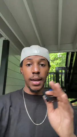 #introvert #itstheblackdiamond #introvertlife #introvertstruggles 