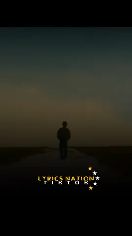 #ft #mizikayisyen #videoviral #lyricsnation3 #tiktokviral #lyricsnation3 #haitiantiktok #haiti #by #pyf #nostalgia #tiktokayisyen #haitiantiktok🇭🇹 #videolyrics #py #tik_tok 