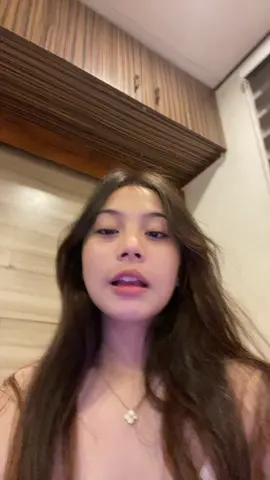 Bat ganon mata ko😭