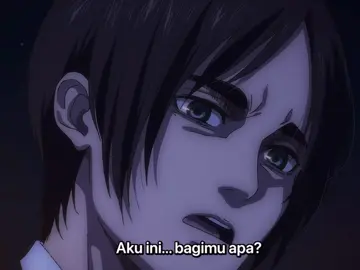 gengsi + gengsi = stecu stecu😛🔥😈 #aot #AttackOnTitan #eremika #eren #erenjaeger #erenyeager #mikasa #mikasaackerman #shingekinokyojin #stecustecu 