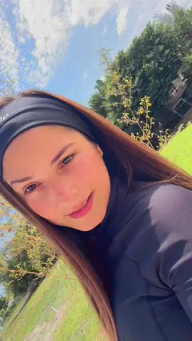 No más 😌 #latinaforeverkarolg #mamacita #fyppppppppppppppppppppppp #parati @Karol G 