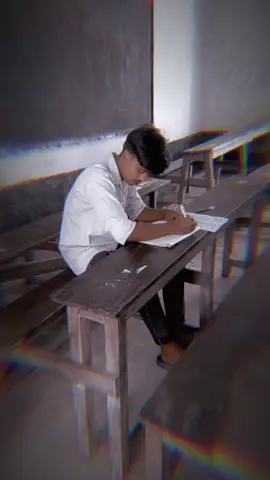 ###বন্ধু আমার জখন একটু নকল করে  একা পরীক্ষা দেয়When my friend does a little better in the exam, the rest is history.####🥰 