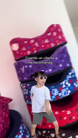 ¡Literalmente el hallazgo del mes! 🤑🐾 Justo cuando el bolsillo sufre... aparece La Casa de la Mascota con el spa y petshop más top de Carapongo 🔥 Baño, corte, productos buenazos y full amor para tu engreído 💛 📍 Calle 42, San Antonio de Carapongo ¡Te esperamos con patitas abiertas! #FinDeMes #SpaDeMascotas #CarapongoPets #LaCasaDeLaMascota #PetshopPerú #perrosfelicesdueñosfelices #sanantoniodecarapongo #mascota #lacasadelamascota #goldenretriever 