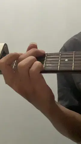 #kesedihankusammysimorangkir 