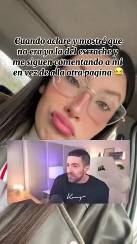 Buen diaaa con este frio le metemos un poco de humor jajaja 😂 #paratiiiiiiiiiiiiiiiiiiiiiiiiiiiiiii #humor #tendencia 