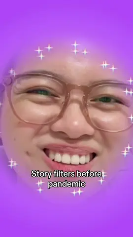 nacompile ko na!!!! 