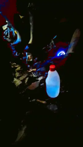 #CapCut #musica#cooperativa  #paratiiiiiiiiiiiiiiiiiiiiiiiiiiiiiii #lapaz_bolivia🇧🇴 