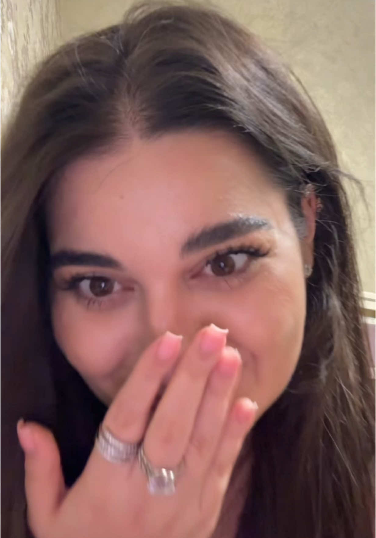 Я родилась в армянской семье и..😂 новая часть❤️ Instagram: arustanna❤️🦋