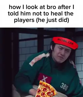 -FORSAKEN- that's why bros gonna die first #Forsaken #Roblox #meme #funny #fyp #fyppppppppppppppppppppppp #Elliotforsaken #c00lkiddforsaken 