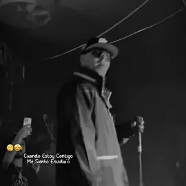 Cuando Estoy Contigo Me Siento Envida’o 🤩💘!! #sebplay_lyrics #gotayelautentiko #lodenosotros #arcangel #lyric #viralvideos #fyp #paratii #foryoupage #sigueme #meencanta #musica #cantante #song #medellin #antioquia #colombia 