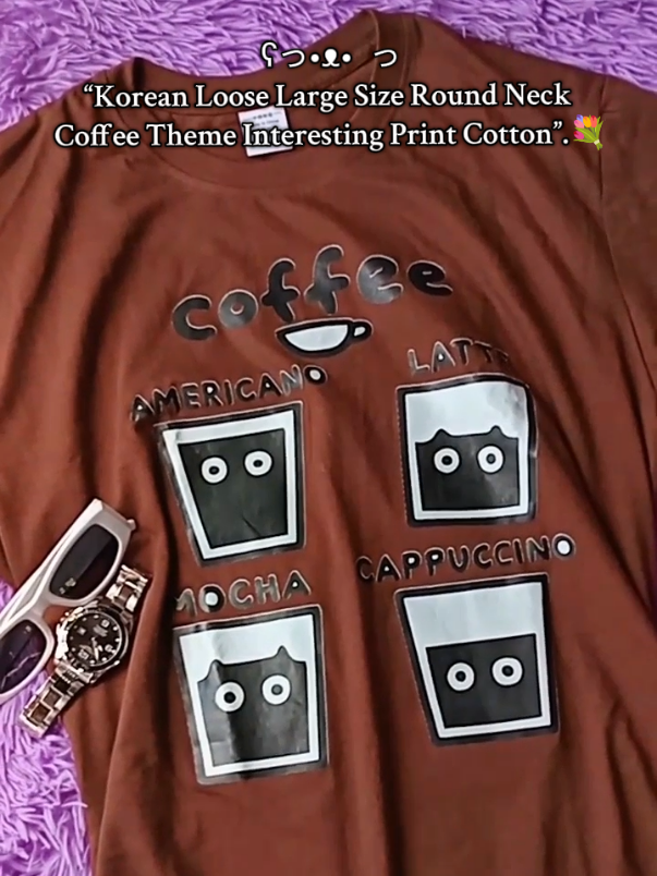Tshirt!! #tshirt  #tshirts  #oversizedshirt  #oversize  #highqualityshirt  #cottonshirt  #buynow  #fyp 