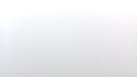 kami persembahkan Video Profil Desa Lingadan Kecamatan Dako Pemean Kabupaten Tolitoli Provinsi Sulawesi Tengah... #DesaBisa #MembangunDariDesa #VideoProfilDesa #PemdesLingadan 