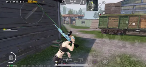 No music no support? 🥺🥀 #foryoupage❤️❤️ #pubg#fyp #qualitytrick #pubgm