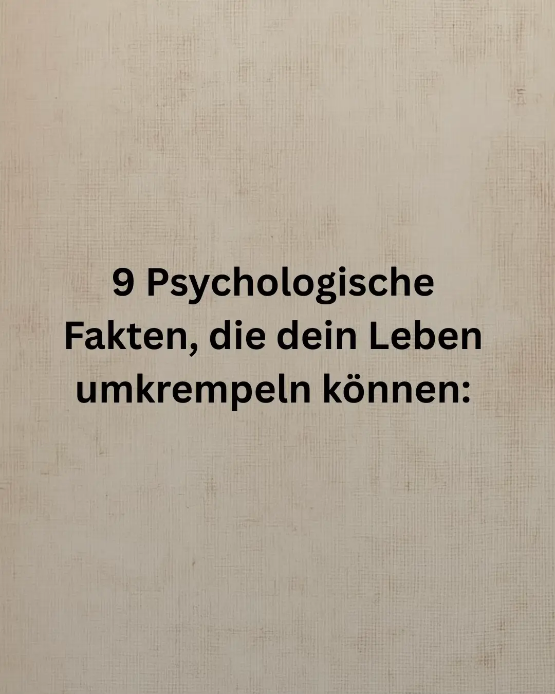 #psychologie #sprüche #zitate #fakten #selbstliebe #heilung 