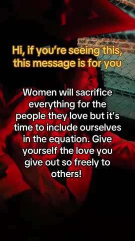 Just a gentle reminder to love yourself the way you do to others. Move with love! #selflove #inspiration #rnb #summerwalker #cocojones #munilong #tamarbraxton 
