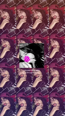 #auragapernahngambeknyakuatbgt gua galau bgt asli #fyppppppppppppppppppppppp #rawanpembenciah🤭 #likandcoment #mots? 