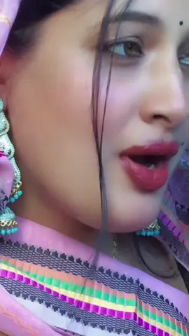 #goodnightall #missyousomuch #missyousomuch😭 #hindisong💓😘❤😘💖 #idunfreezkardoplz🥺😥💔 #creatorsearchinsights2025💗💗💕✅✅view #myviralvide  