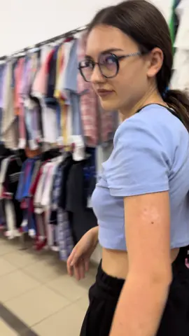 😅😂
