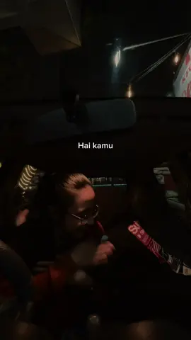 Untuk manusia kuat. #ruangmubercerita 