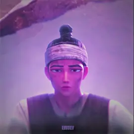 JINU took the world by storm || #kpopdemonhunters #kpopdemonhuntersedit #jinu #jinuedit #jinukpopdemonhunters #sajaboys #fyp #edit #sajaboysedit #fineshyt 