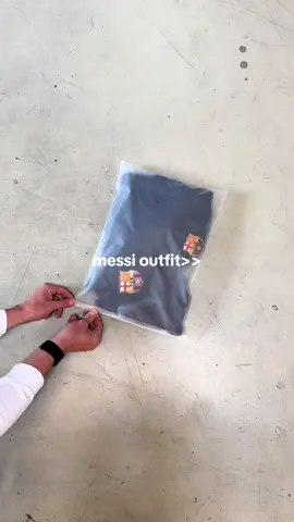 messi outfit>> #tracksuits #fy #y2k #football 