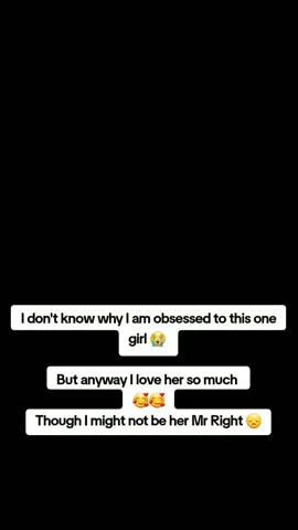 #approvedbyme #foryoupage #creatorsearchinsight 