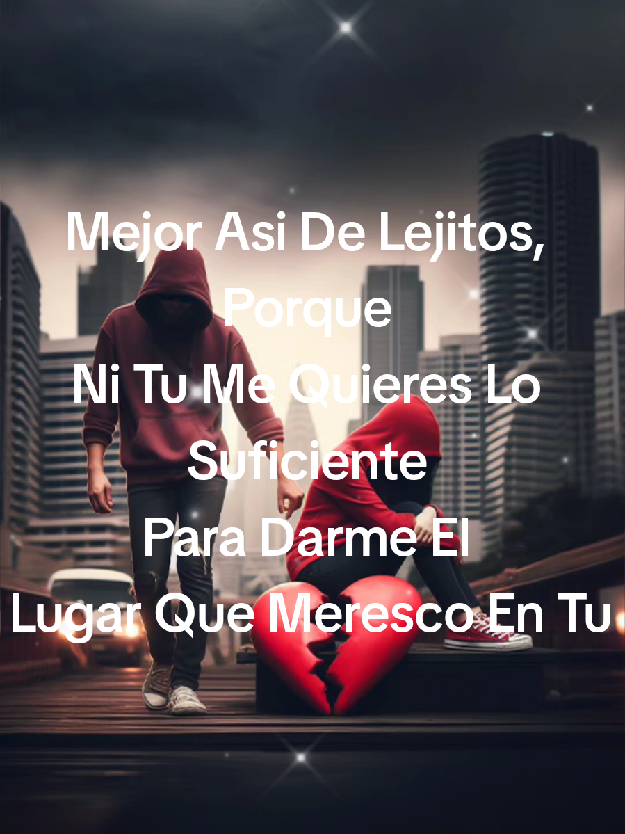 Mejor asi de lejitos 😢 #dueles #jesseyjoy #consejos #desamor💔tristesa  #reflexiones #frases #frasesdedesamor #motivacional #fyp 